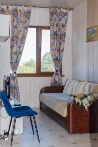 Частный дом на Октябрьской 36 - 61