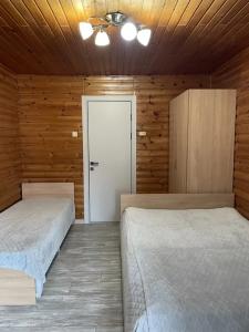 Квартиры на Менделеева 5 - 74