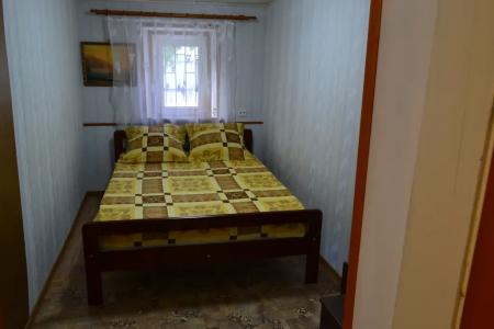 Гостевой дом на Гагарина, 41 - 8