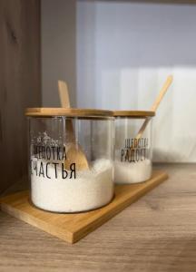 Березовый сад - 14
