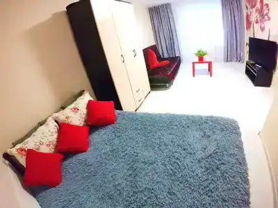 Квартиры на Тихорецком бульвар 2к2 - 9