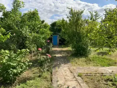 Дача у моря на Тёплой 4 - 51