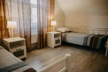 Синяя птица - 11