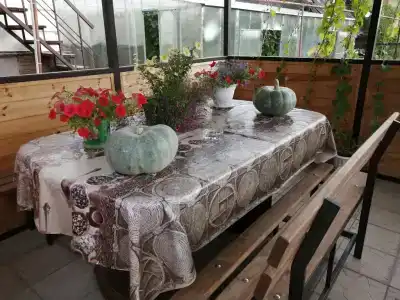 У Дачный Выбор - 48