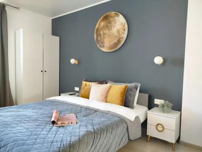 Квартиры на Гагарина 11 - 259