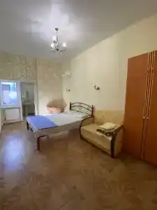 Эллинг для большой компании - 54