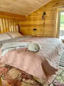 Дом Горчакова - 79