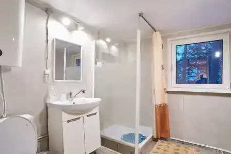 Подсолнухи - 27