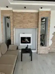 Аpartments on the square 365 - 36