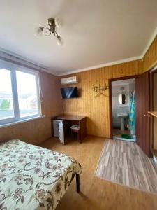 Гостевой дом на Набережной 36 - 45