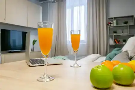 Стадион "Звезда" | ПНИПУ строит-й факультет - 112