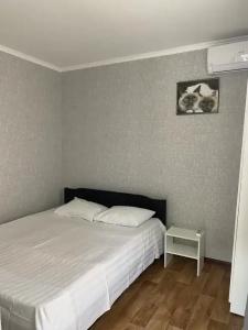 Гостевой дом на Циолковского - 78