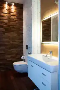 на улица Гагарина 38А - 143