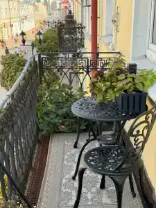 Квартиры на Советской 13 - 106