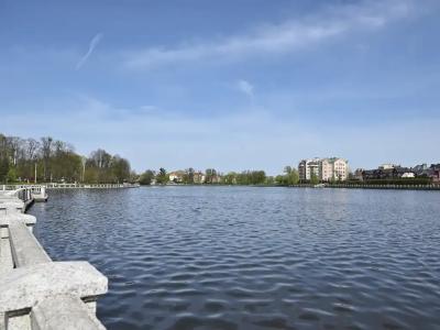 Квартиры на Северном 7 - 178