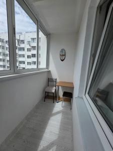 Квартиры на Ленина 99 - 295