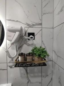 Квартиры на Кирова 38 - 67