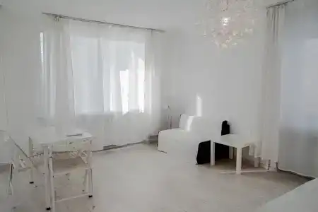 Калина на Строителей, 41 - 4