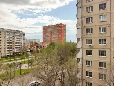 Сеть ЙоХоум 2 у набережной Брюгге - 5