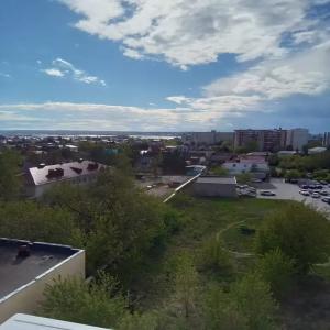 Stolyarova - 17