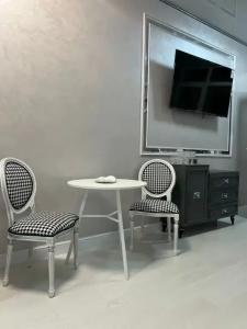 Взморье - 91