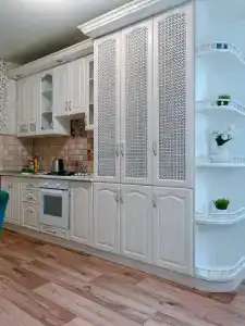 Квартиры на Агапкина 22 - 5