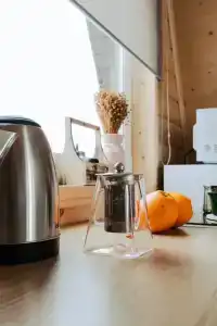 Рай в шалаше - 111