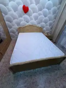 Квартиры на Олимпийской 57 - 111