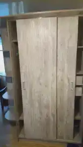 40 лет Октября - 85