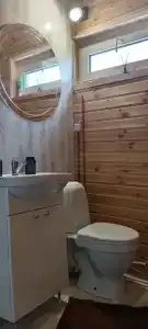 Лесная сказка - 4