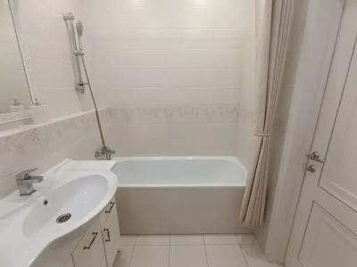 Квартиры на Чкалова 18 - 163