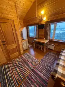 Каликина гора - 8