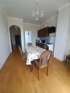 на Грибоедова 9 - 11