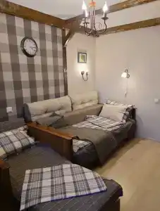 Квартиры на Ленина 8 - 430