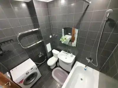 Апартаменты на Вознесендении - 25