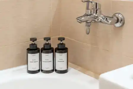 Apartment for You - Доброе - 16