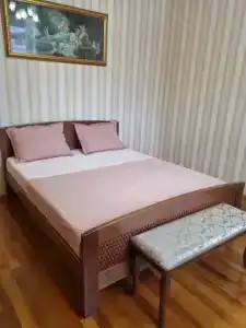 Ломоносовский - 11