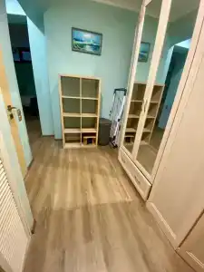 Квартиры на Гастелло 41/3 - 13