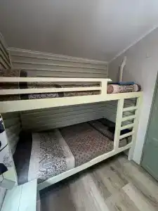 Гостевой дом на Прибрежной 20 - 19