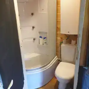 Усадьба Кроличья Нора  - 20