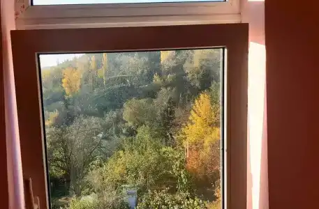 Джилысу transit дача в сосновом бору - 1