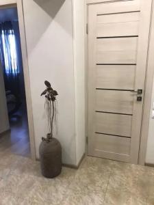 Уютная студия - 26