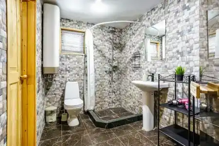 Агой-Шале - 4