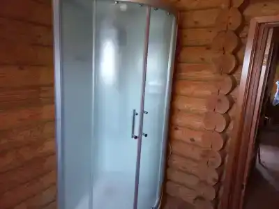 Дом рыбака Мария - 2
