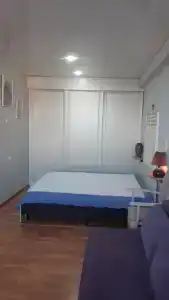 Гагра - 3