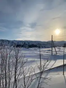 Гостевой дом - 149