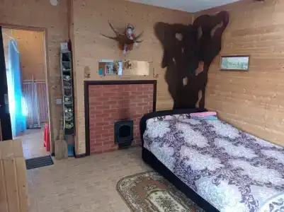 Семейный дом - 10