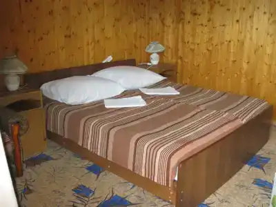 Прохлада - 25