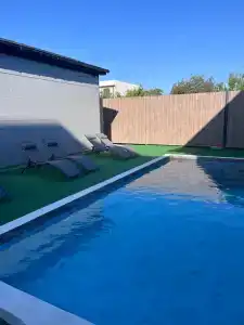 La Skala - 18