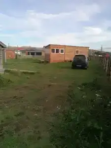 Дача на Набережной 20 - 18